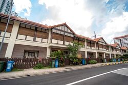 Mcnair Road (D12), Detached #581359191